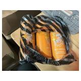 Winona Pure Garlic Butter Popcorn Seasoning...