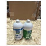 SmartMouth 24HR Bad Breath Mouthwash