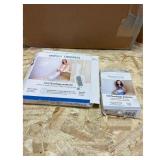 Seal-Tight CastBandage Protector 2 Pack