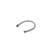 BK 496-003 Faucet Connector 38x12x20in