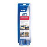 Kreg KHI-Slide Drawer Slide Jig - Drawer Slide...
