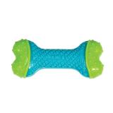 KONG CoreStrength Bone - Dog Dental Chew Toy -...
