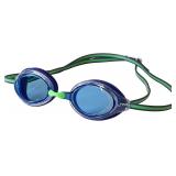 FINIS Ripple Swim Goggles for Kids - Ages 6-12...