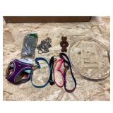 VIPaws Pals Pet Set Mixed Sizes