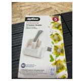 Zyliss Cheese Grater