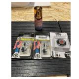 Nite Ize LED Upgrade Combo II