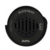 Pura Car Scent Refill - Fragrance for Pura Car...
