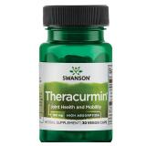 Swanson High Absorption Theracurmin 100...