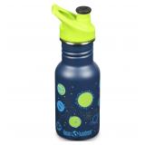 Klean Kanteen Classic Kid