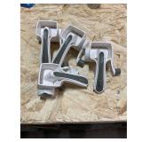 Zyliss Rotary Cheese Grater