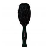 Gimme Beauty Detangling Brush - For All Hair...