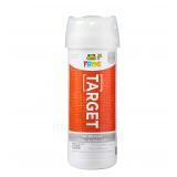 FROG Target Total Alkalinity Increaser for Hot...
