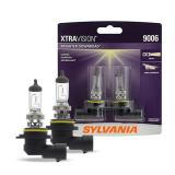 SYLVANIA 9006 XtraVision Headlight Bulb