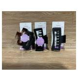 Gimme Thick Hair Claw Clips, Hair Accessory,...