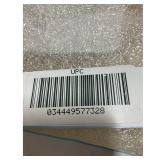 Faucet Cartridge Replacement Brass