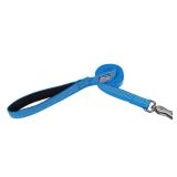 Coastal - K-9 Explorer - Brights Reflective Dog...