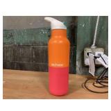 Klean Kanteen Water Bottle - Insulated, Color...