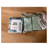 Homesick, Pura Smart Fragrance Refills - Beach...