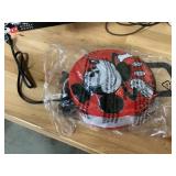 Disney Mickey Mouse Waffle Maker by Select...