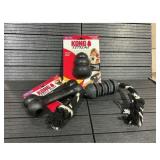 KONG Extreme Goodie Bone Dog Toys