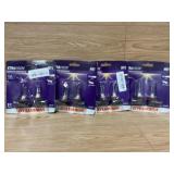 Sylvania H11 XtraVision Halogen Bulbs
