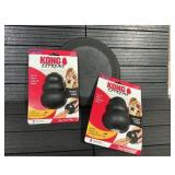 KONG Extreme Dog Toy