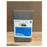 room essentials King Bedskirt 14 Drop