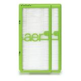 Bionaire HEPA Filter 2-Pk 10x5x1.25
