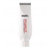 Wahl Pro Cordless Peanut Trimmer 14 Pc Set