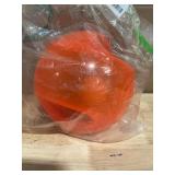 KONG Large Jumbler Ball