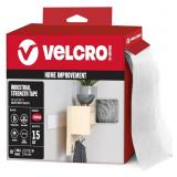 VELCRO Brand Industrial Strength Fasteners |...