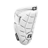 G-Form Baseball Elbow Guard Adult LXL