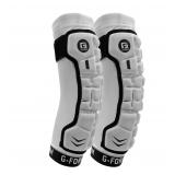 G-Form Lacrosse Arm Pad Youth