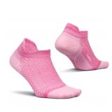 Feetures Plantar Fasciitis Relief Sock L