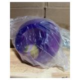 KONG Large Jumbler Ball