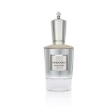 MIND GAMES Checkmate - Luxury Perfume with...