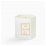 Antica Farmacista Three-Wick Candle -...