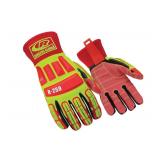 Ringers R259 Gloves XX-Large