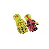 Ringers X-Large Work Gloves