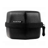 Adaptive Sound Technologies LectroFan Travel...