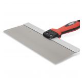 Walboard Drywall Taping Knife 12