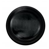 KONG Large Dog Flying Disc Toy
