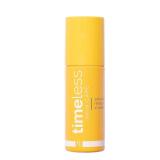 Timeless Skin Care Vitamin C Serum 1.7 Fl Oz