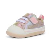 See Kai Run First Walker Shoe Infant 3