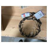 Springer Training Collar