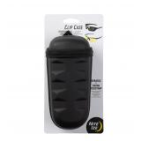 Nite Ize Hardshell Optics Case X-Large