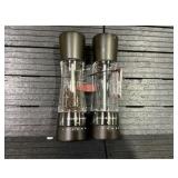 Cole  Mason Spice Grinder