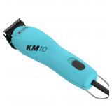 Wahl KM10 Pet Clipper 7in