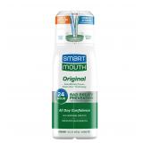 SmartMouth Original Mouthwash 16 fl oz