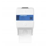 Zebra ZSB Name Badge Labels 2.25x3.5